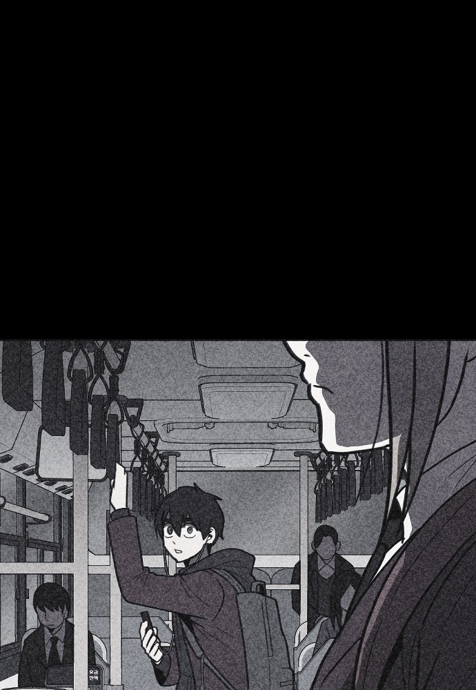 Shotgun Boy Chapter 21 page 69 - Chapter 21: Ep. 21