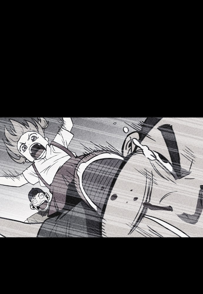 Shotgun Boy Chapter 21 page 7 - Chapter 21: Ep. 21