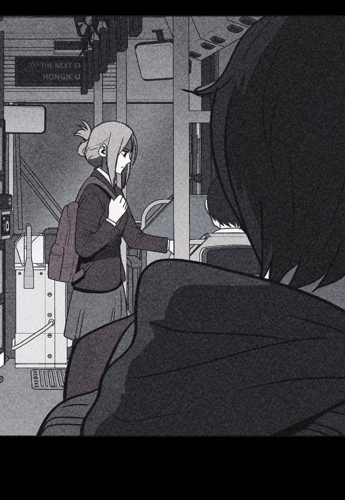 Shotgun Boy Chapter 21 page 71 - Chapter 21: Ep. 21