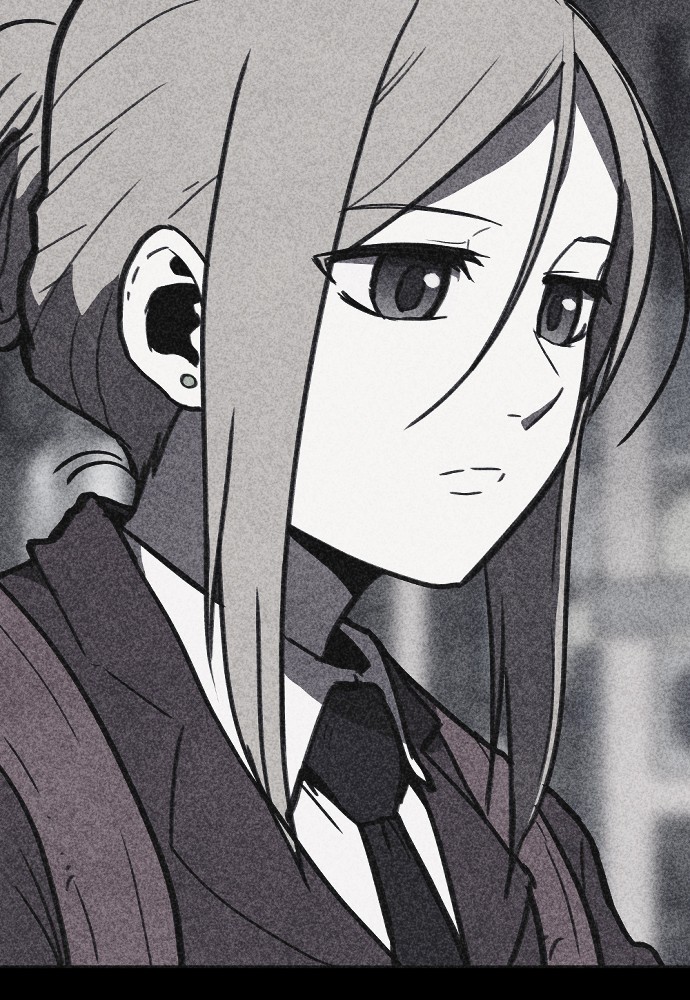 Shotgun Boy Chapter 21 page 73 - Chapter 21: Ep. 21