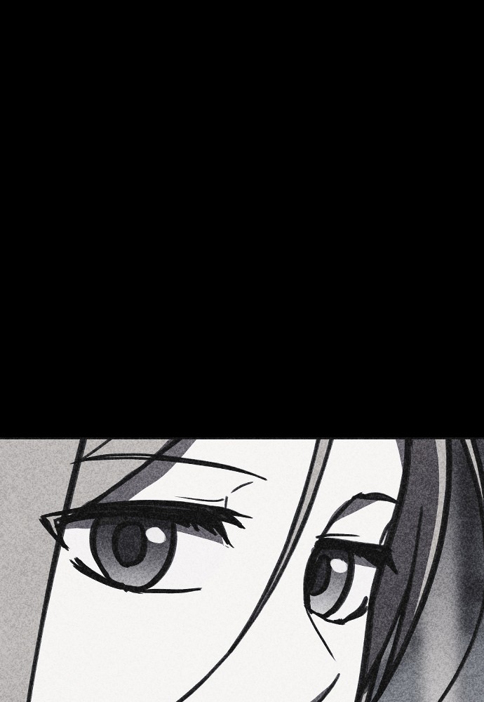 Shotgun Boy Chapter 21 page 74 - Chapter 21: Ep. 21