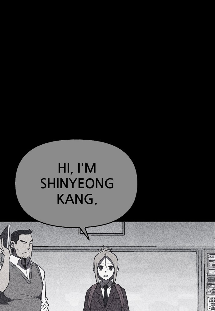 Shotgun Boy Chapter 21 page 79 - Chapter 21: Ep. 21