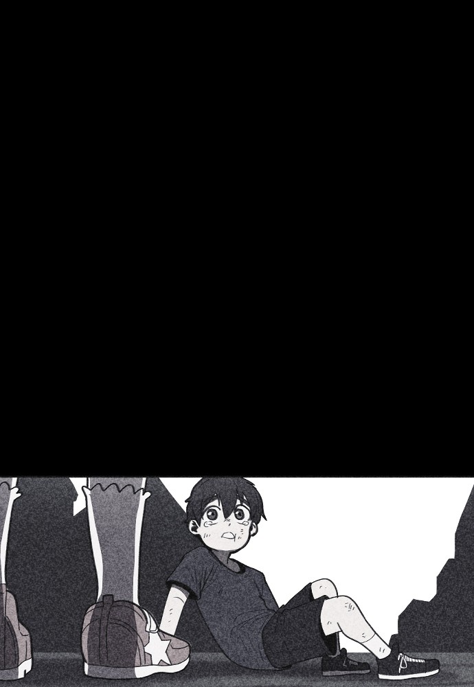 Shotgun Boy Chapter 21 page 8 - Chapter 21: Ep. 21