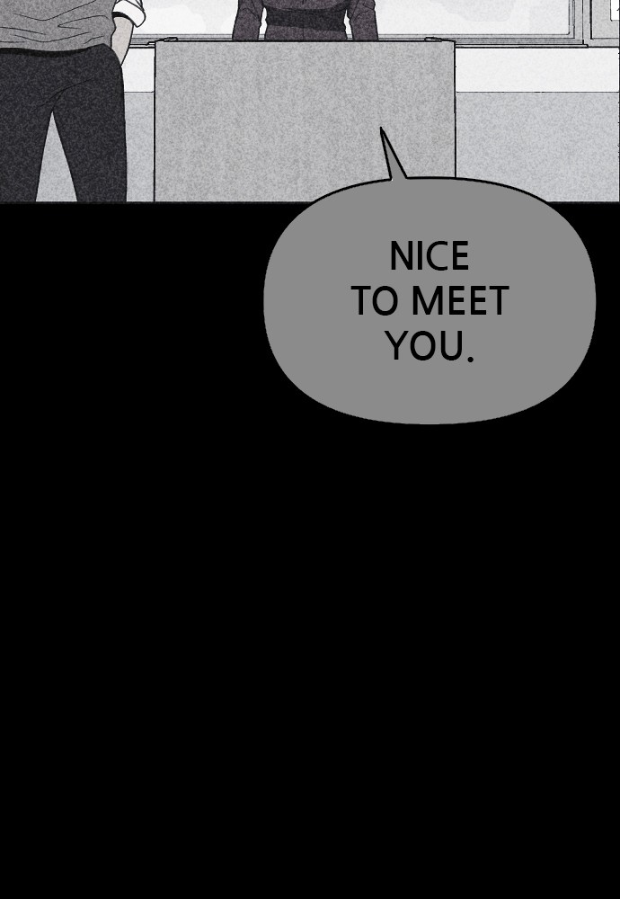 Shotgun Boy Chapter 21 page 80 - Chapter 21: Ep. 21