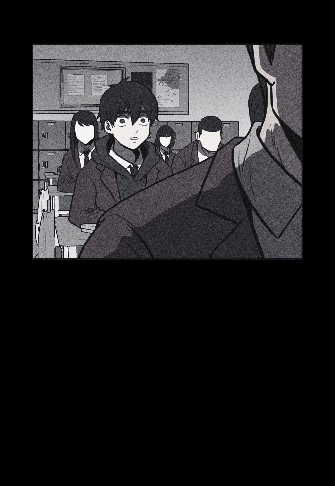 Shotgun Boy Chapter 21 page 81 - Chapter 21: Ep. 21