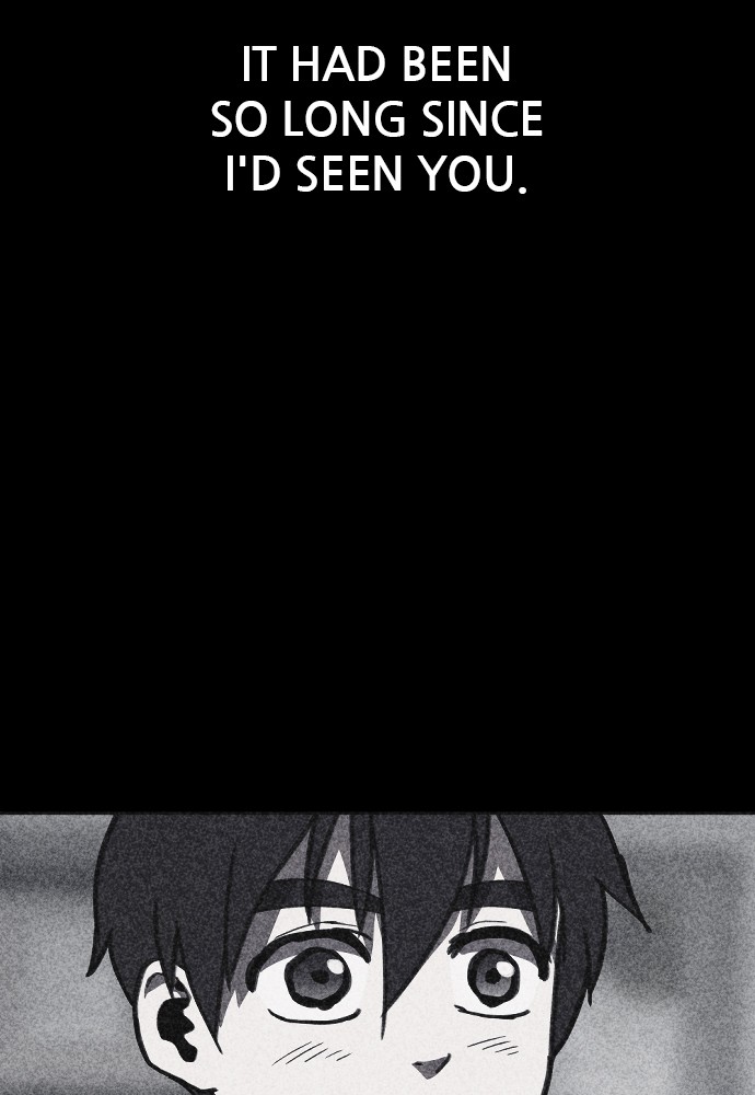 Shotgun Boy Chapter 21 page 82 - Chapter 21: Ep. 21
