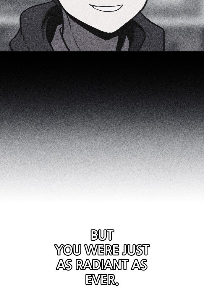 Shotgun Boy Chapter 21 page 83 - Chapter 21: Ep. 21