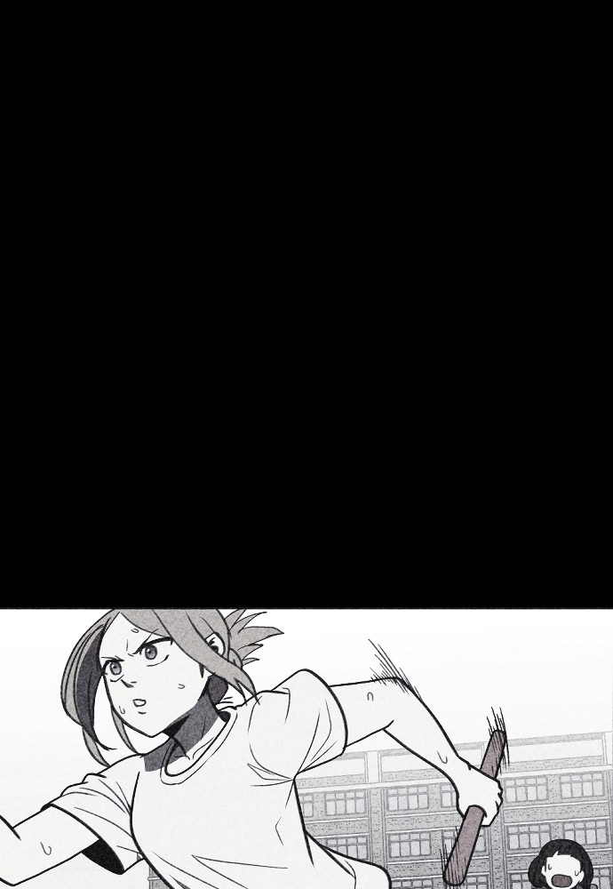 Shotgun Boy Chapter 21 page 87 - Chapter 21: Ep. 21