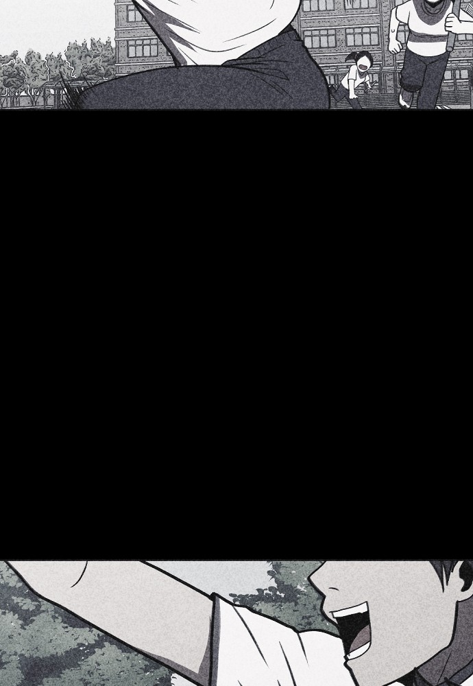 Shotgun Boy Chapter 21 page 88 - Chapter 21: Ep. 21