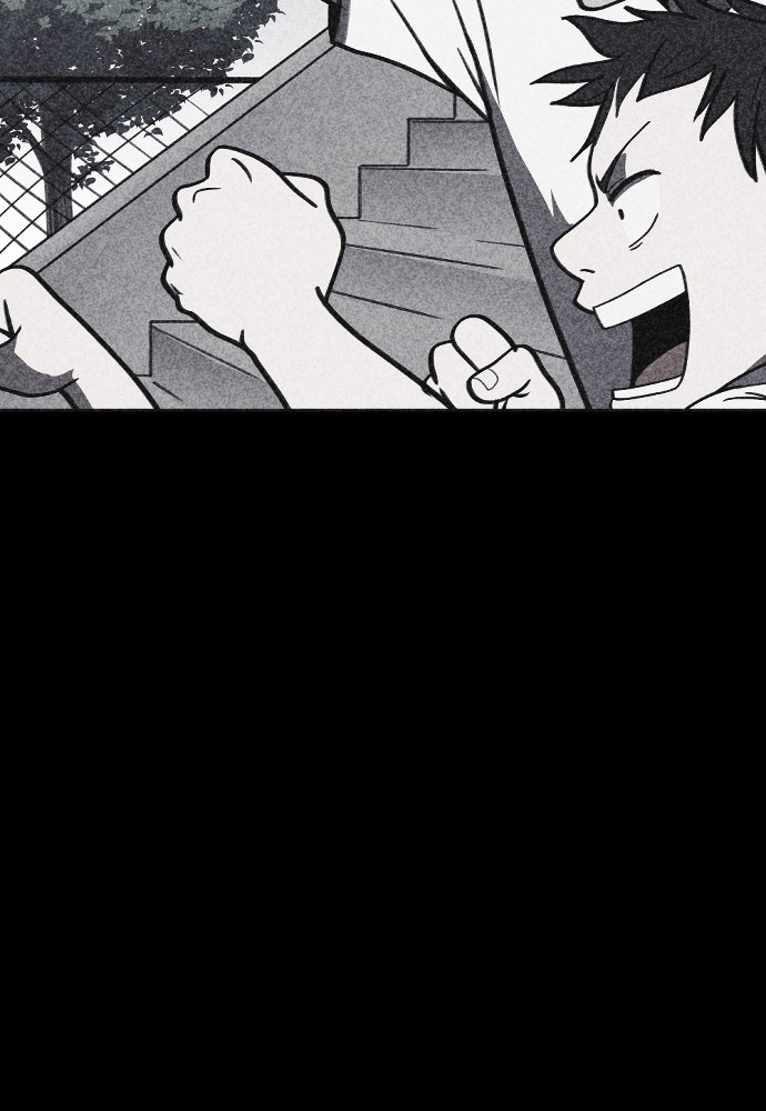 Shotgun Boy Chapter 21 page 89 - Chapter 21: Ep. 21
