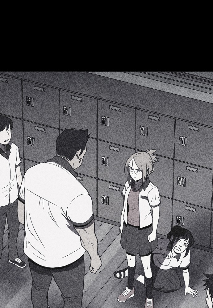 Shotgun Boy Chapter 21 page 90 - Chapter 21: Ep. 21