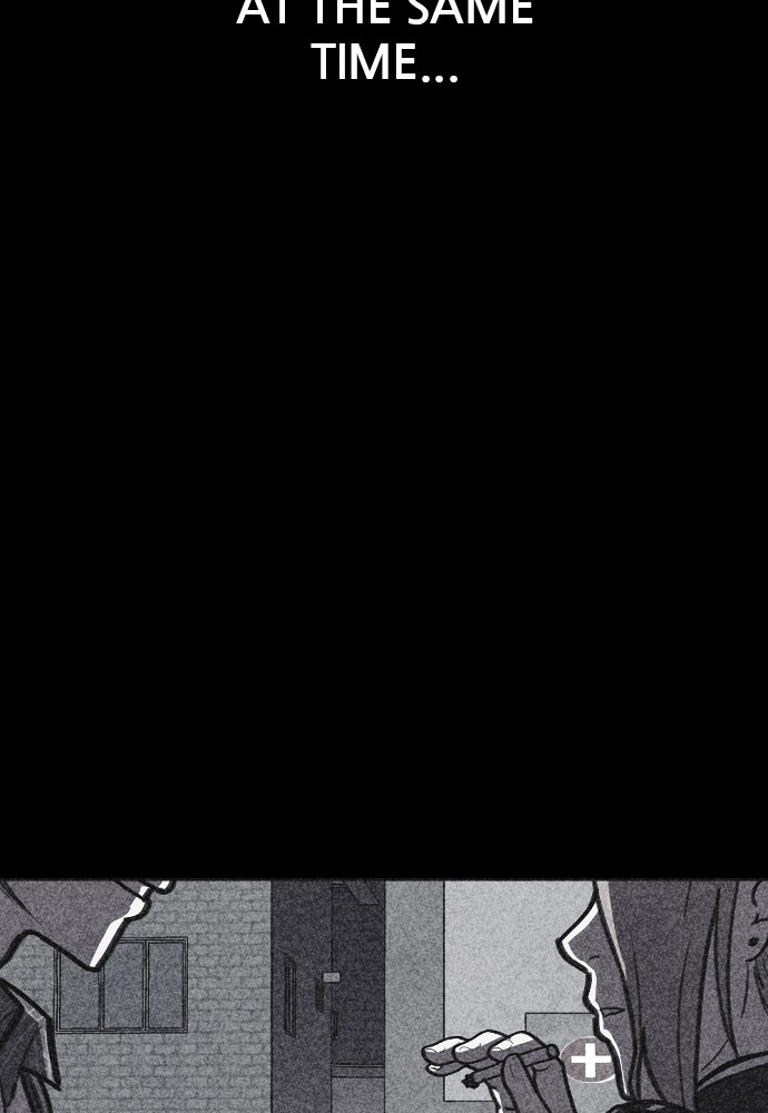 Shotgun Boy Chapter 21 page 93 - Chapter 21: Ep. 21