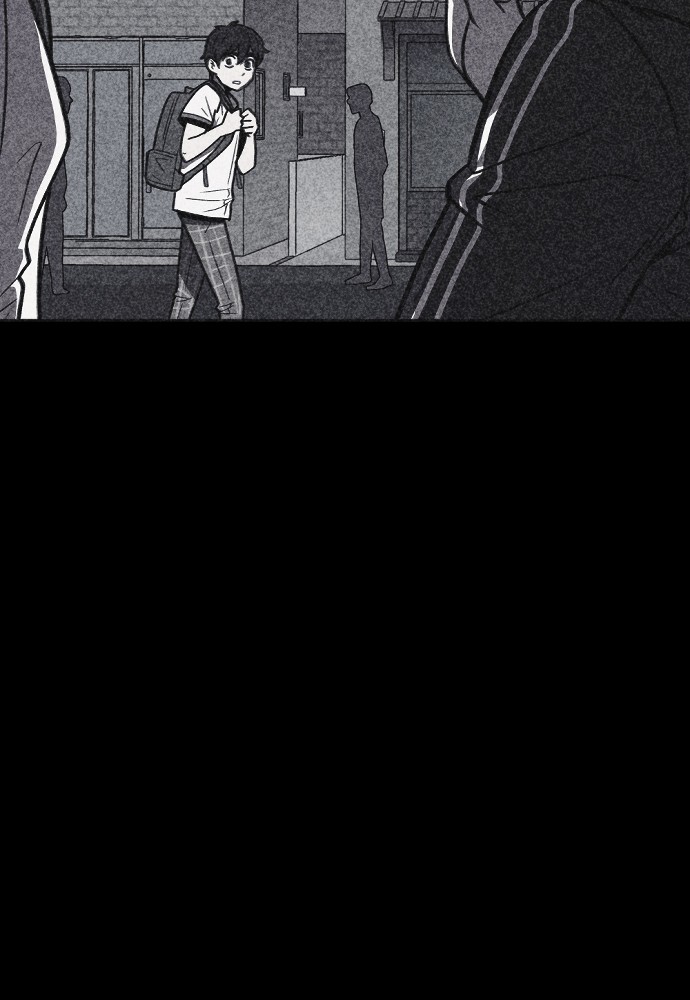 Shotgun Boy Chapter 21 page 94 - Chapter 21: Ep. 21