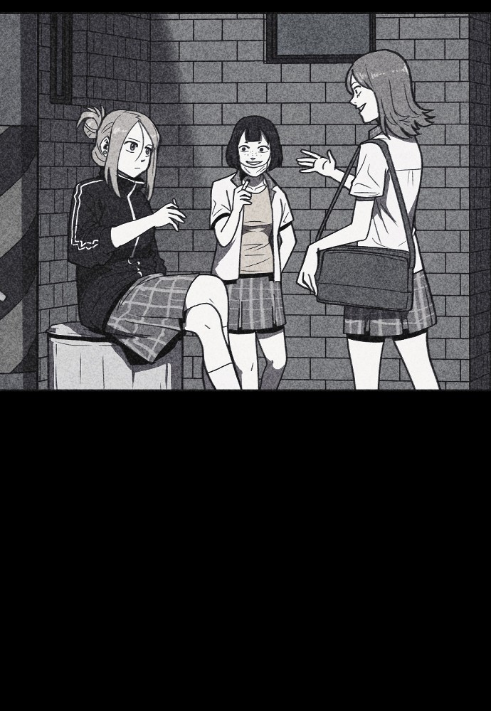 Shotgun Boy Chapter 21 page 95 - Chapter 21: Ep. 21