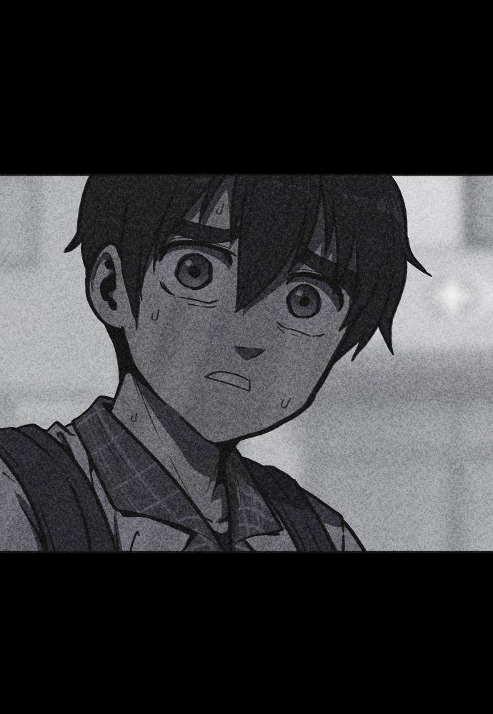 Shotgun Boy Chapter 21 page 96 - Chapter 21: Ep. 21