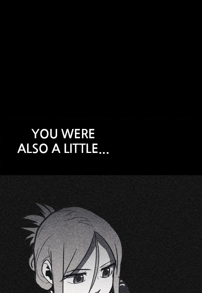Shotgun Boy Chapter 21 page 97 - Chapter 21: Ep. 21