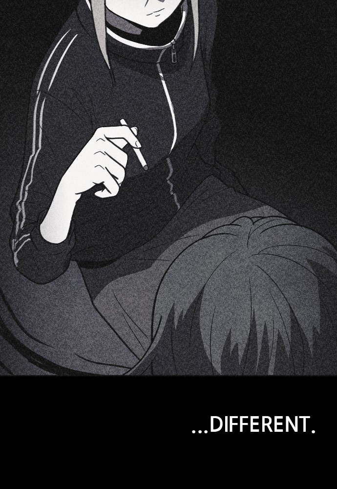 Shotgun Boy Chapter 21 page 98 - Chapter 21: Ep. 21
