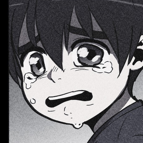 Shotgun Boy Chapter 21: Ep. 21 cover