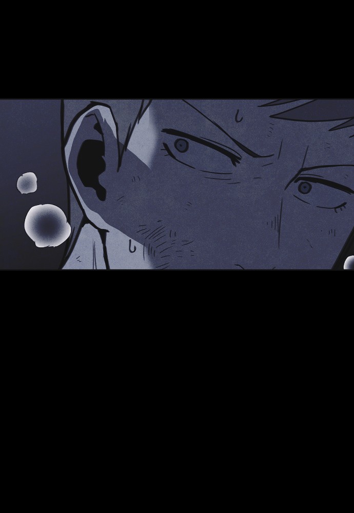 Shotgun Boy Chapter 22 page 10 - Chapter 22: Ep. 22