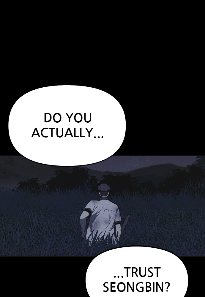 Shotgun Boy Chapter 22 page 102 - Chapter 22: Ep. 22
