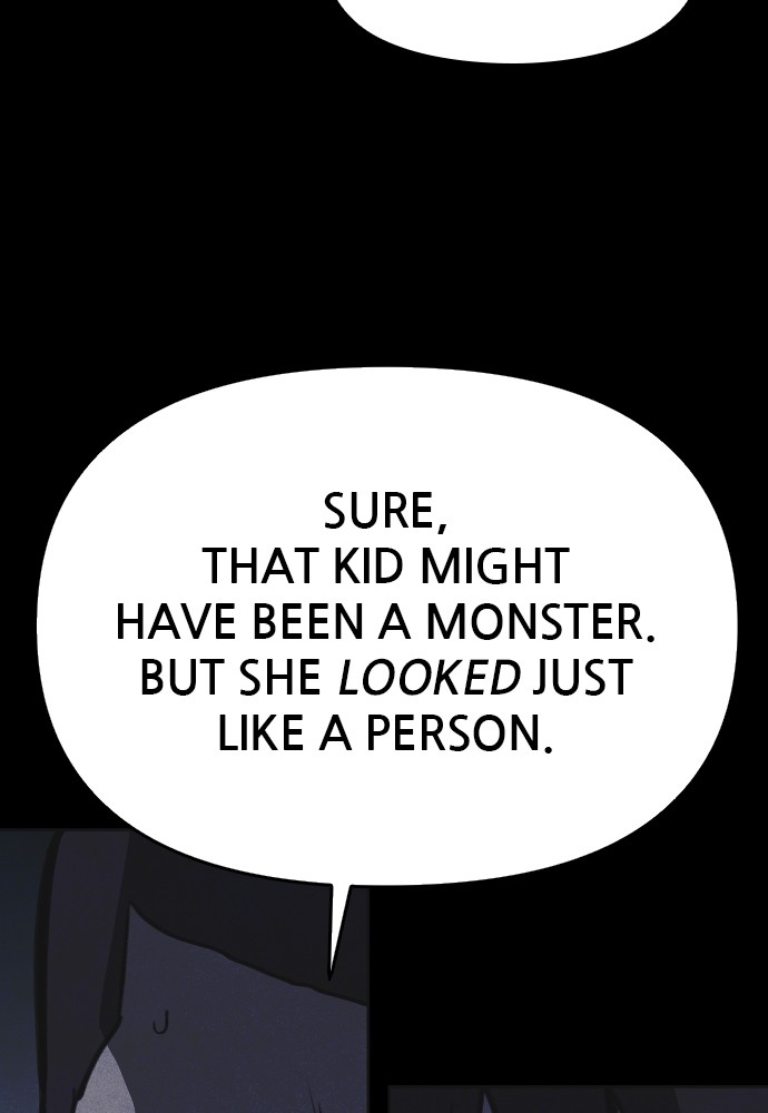 Shotgun Boy Chapter 22 page 103 - Chapter 22: Ep. 22
