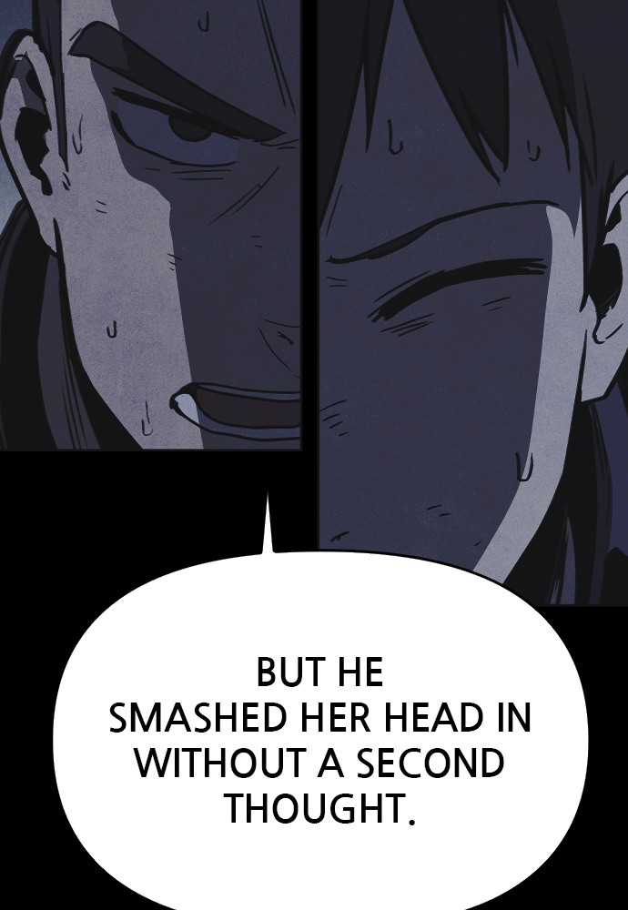 Shotgun Boy Chapter 22 page 104 - Chapter 22: Ep. 22