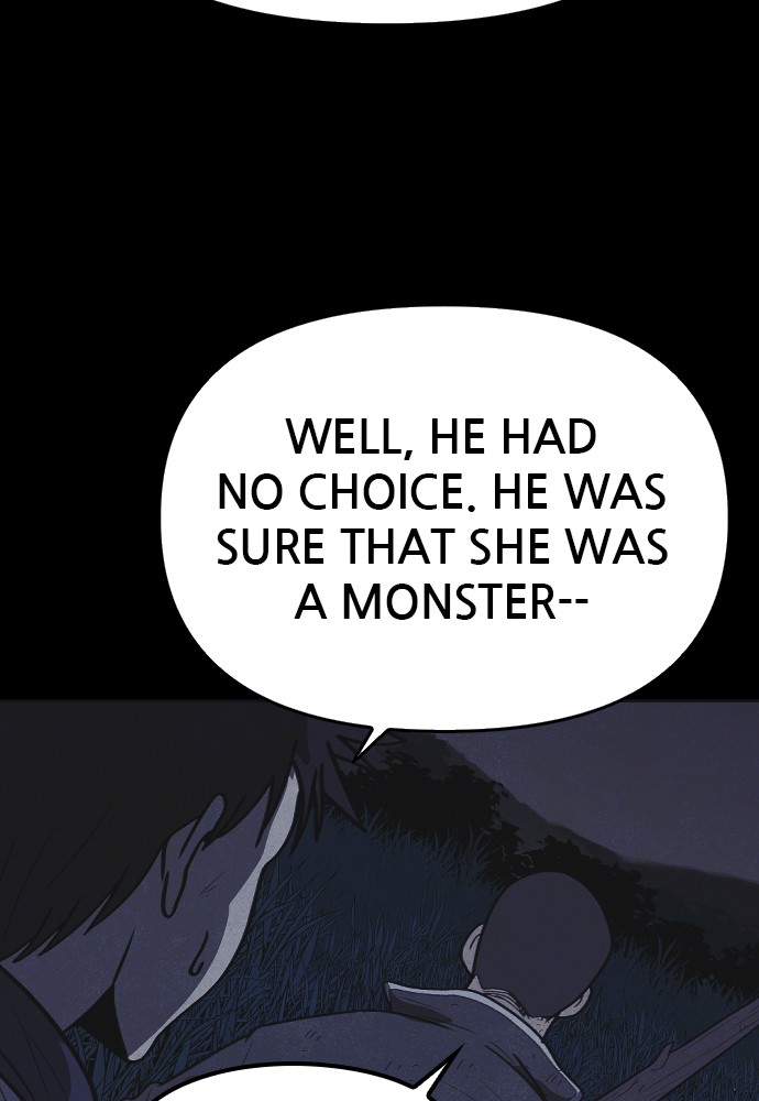 Shotgun Boy Chapter 22 page 105 - Chapter 22: Ep. 22