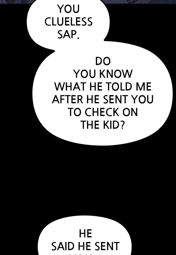 Shotgun Boy Chapter 22 page 106 - Chapter 22: Ep. 22