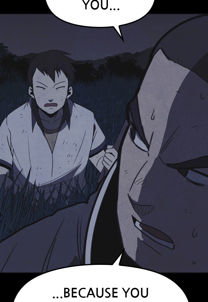 Shotgun Boy Chapter 22 page 107 - Chapter 22: Ep. 22