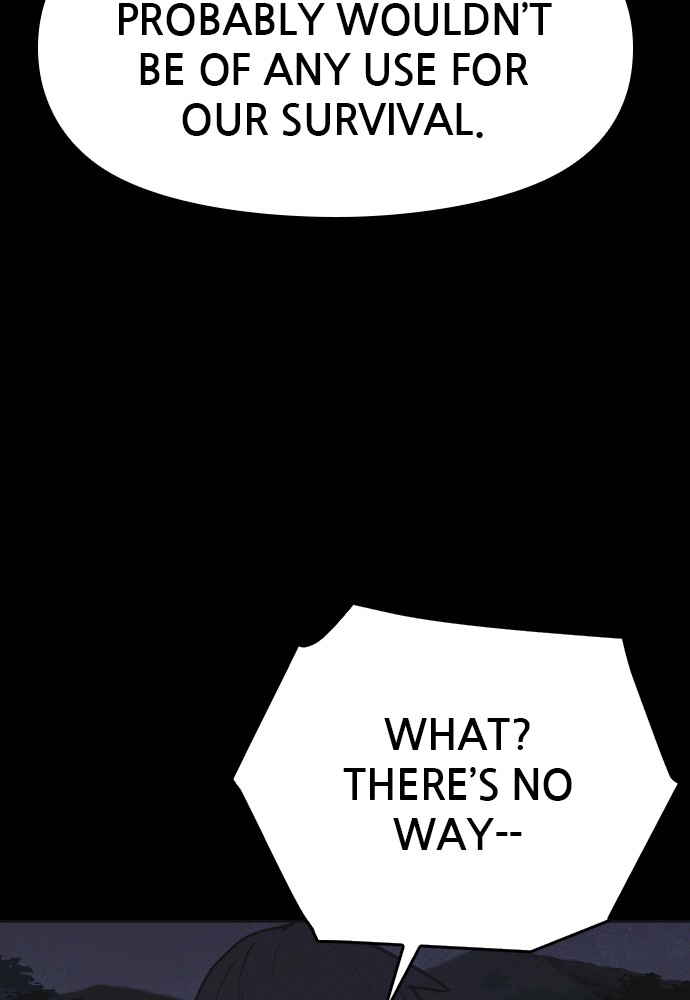 Shotgun Boy Chapter 22 page 108 - Chapter 22: Ep. 22
