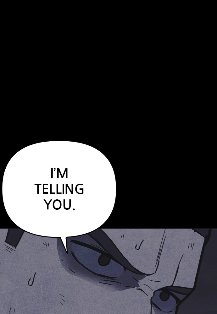 Shotgun Boy Chapter 22 page 111 - Chapter 22: Ep. 22