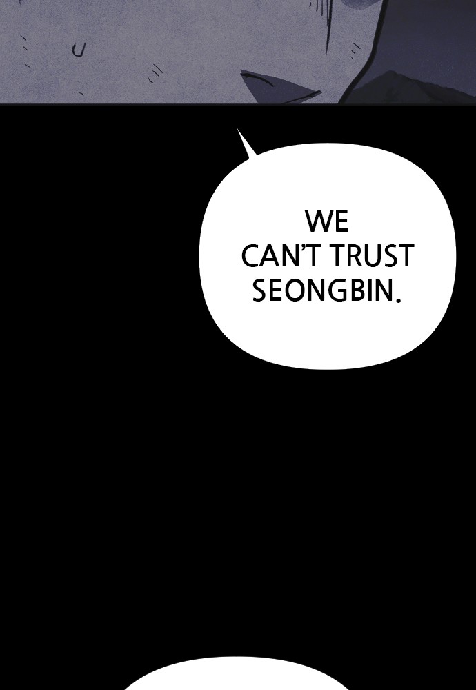 Shotgun Boy Chapter 22 page 112 - Chapter 22: Ep. 22