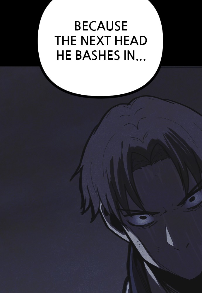 Shotgun Boy Chapter 22 page 113 - Chapter 22: Ep. 22