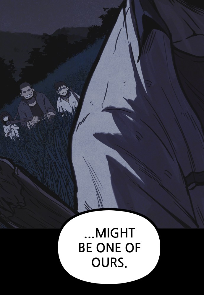 Shotgun Boy Chapter 22 page 114 - Chapter 22: Ep. 22