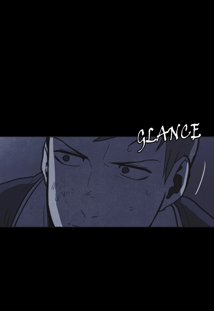 Shotgun Boy Chapter 22 page 13 - Chapter 22: Ep. 22