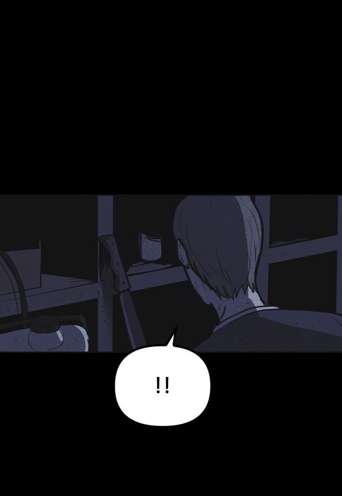 Shotgun Boy Chapter 22 page 14 - Chapter 22: Ep. 22