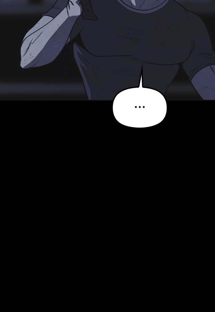 Shotgun Boy Chapter 22 page 16 - Chapter 22: Ep. 22