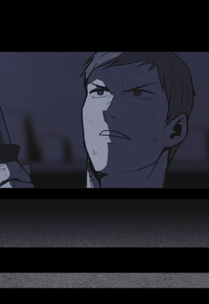 Shotgun Boy Chapter 22 page 17 - Chapter 22: Ep. 22