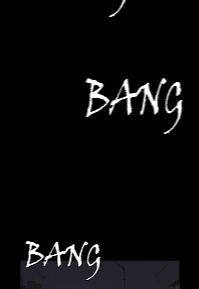 Shotgun Boy Chapter 22 page 2 - Chapter 22: Ep. 22
