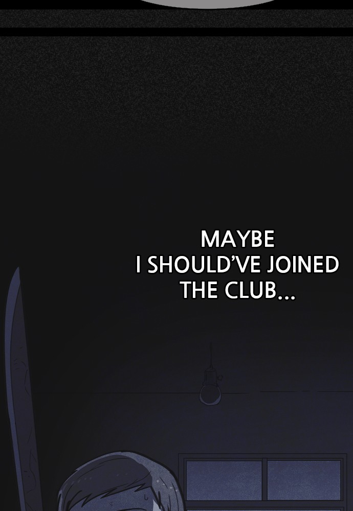 Shotgun Boy Chapter 22 page 24 - Chapter 22: Ep. 22