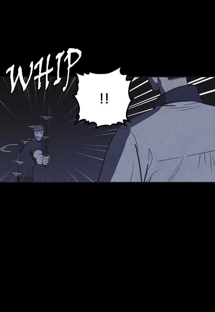 Shotgun Boy Chapter 22 page 26 - Chapter 22: Ep. 22