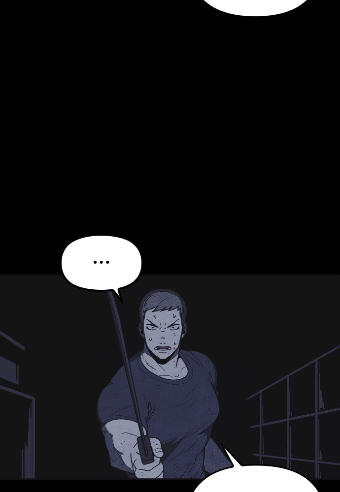 Shotgun Boy Chapter 22 page 28 - Chapter 22: Ep. 22