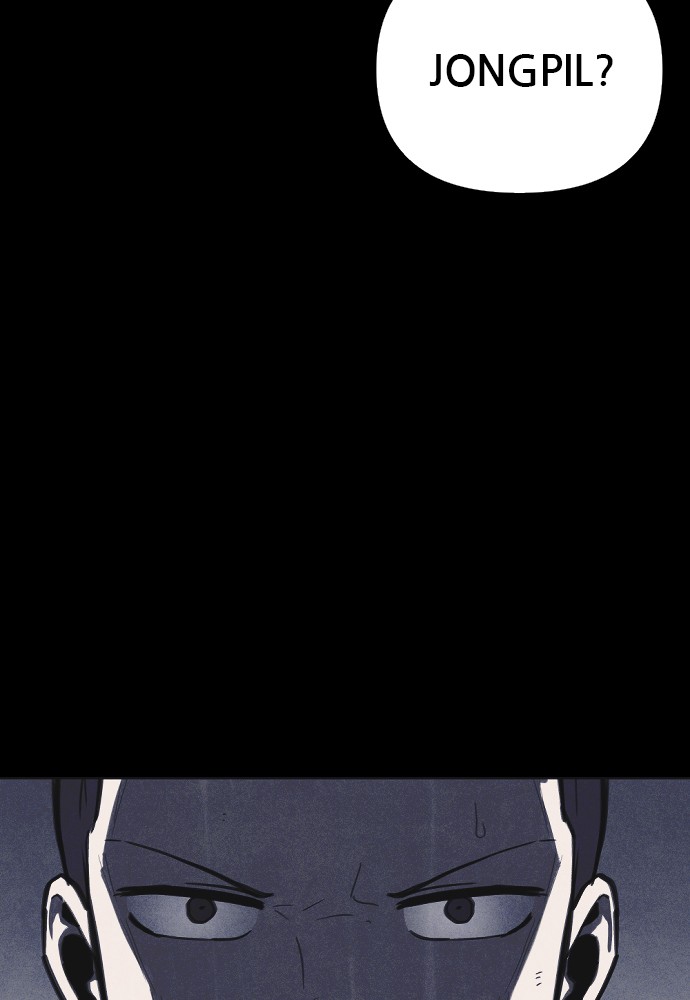 Shotgun Boy Chapter 22 page 29 - Chapter 22: Ep. 22