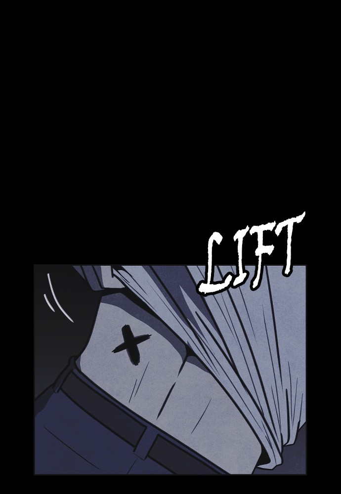Shotgun Boy Chapter 22 page 32 - Chapter 22: Ep. 22