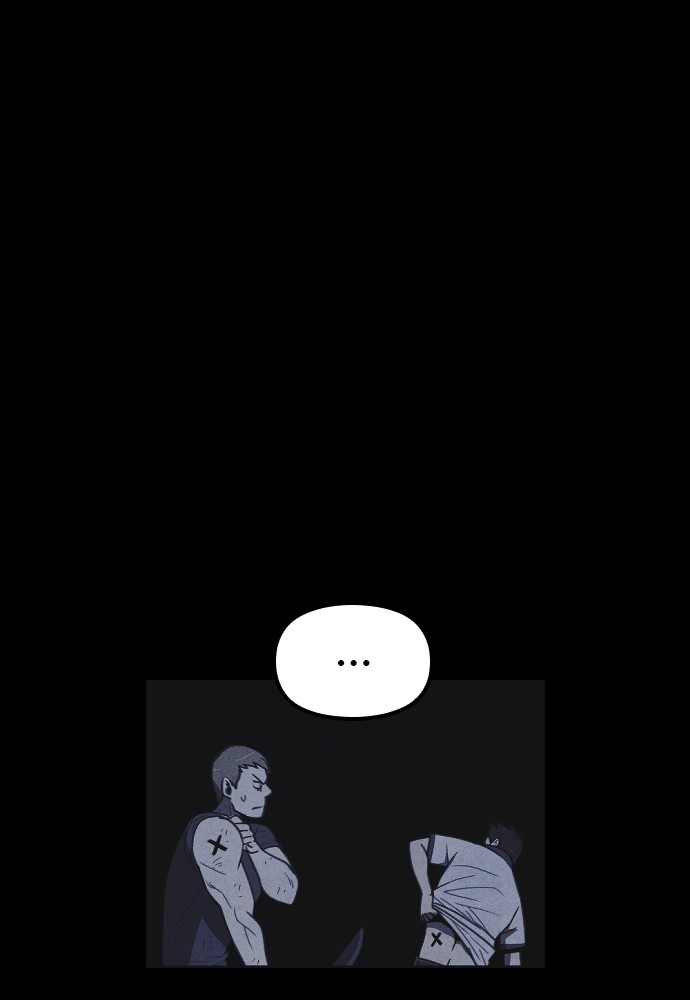 Shotgun Boy Chapter 22 page 33 - Chapter 22: Ep. 22