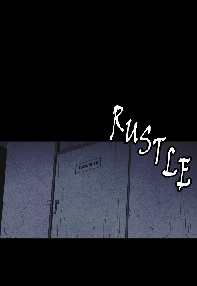 Shotgun Boy Chapter 22 page 35 - Chapter 22: Ep. 22