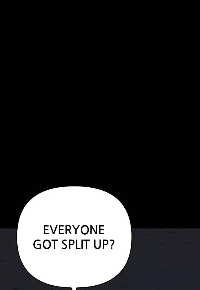 Shotgun Boy Chapter 22 page 36 - Chapter 22: Ep. 22