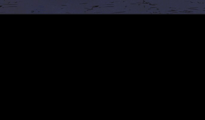 Shotgun Boy Chapter 22 page 38 - Chapter 22: Ep. 22