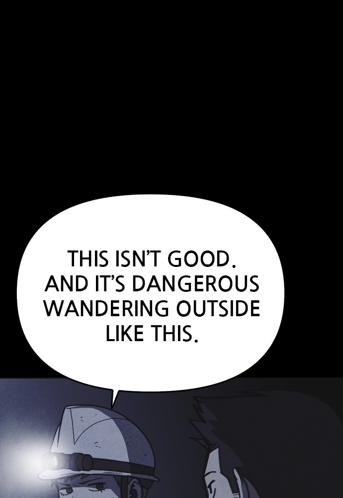 Shotgun Boy Chapter 22 page 39 - Chapter 22: Ep. 22