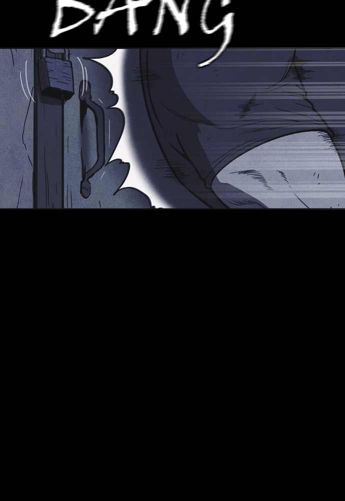 Shotgun Boy Chapter 22 page 4 - Chapter 22: Ep. 22